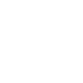 New Cumberland Plumbers